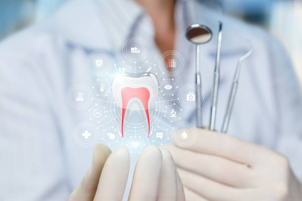 Reliable North Massapequa, NY Dental Services Solutions